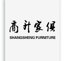 上?？评鹂藱C(jī)器有限公司